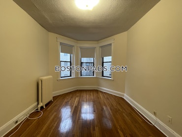 Brookline - 0 Beds, 1 Baths