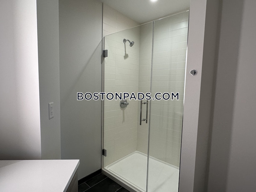 BOSTON - SEAPORT/WATERFRONT - 2 Beds, 2 Baths - Image 74