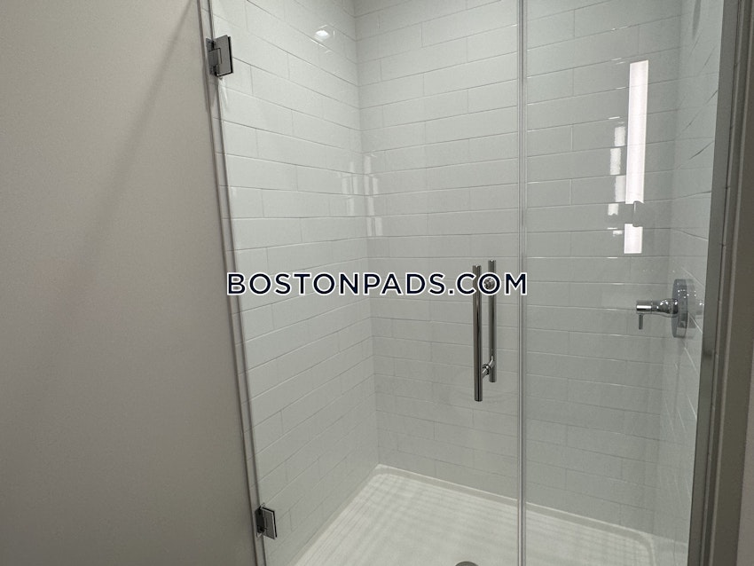 BOSTON - SEAPORT/WATERFRONT - 2 Beds, 2 Baths - Image 65