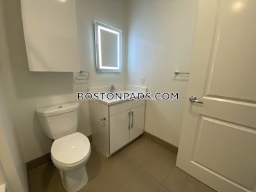 Boston - 3 Beds, 2 Baths