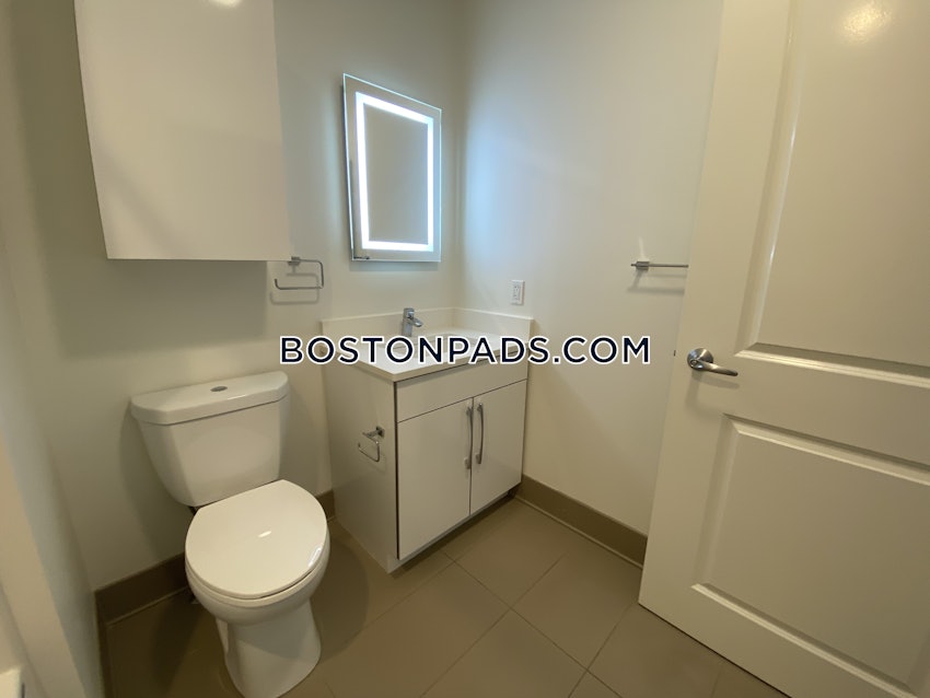 BOSTON - ALLSTON - 3 Beds, 2 Baths - Image 30