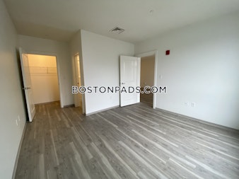 Braintree St. Boston