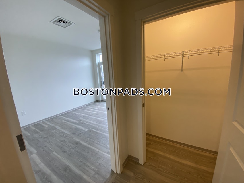 BOSTON - ALLSTON - 3 Beds, 2 Baths - Image 6