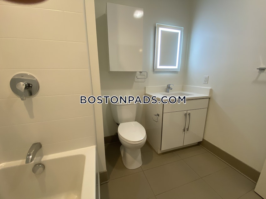 BOSTON - ALLSTON - 3 Beds, 2 Baths - Image 28