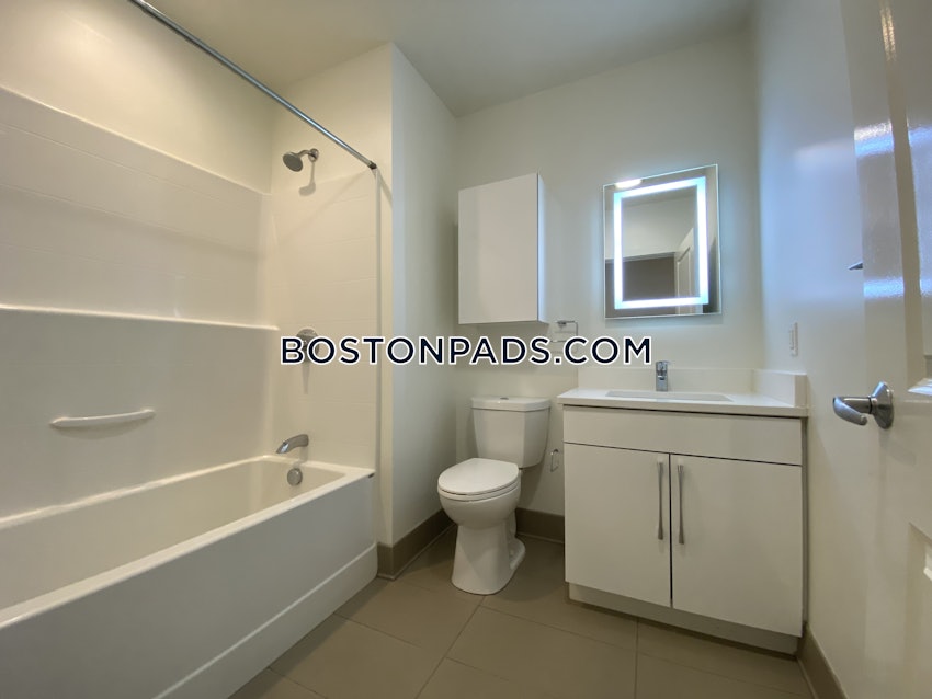 BOSTON - ALLSTON - 3 Beds, 2 Baths - Image 27