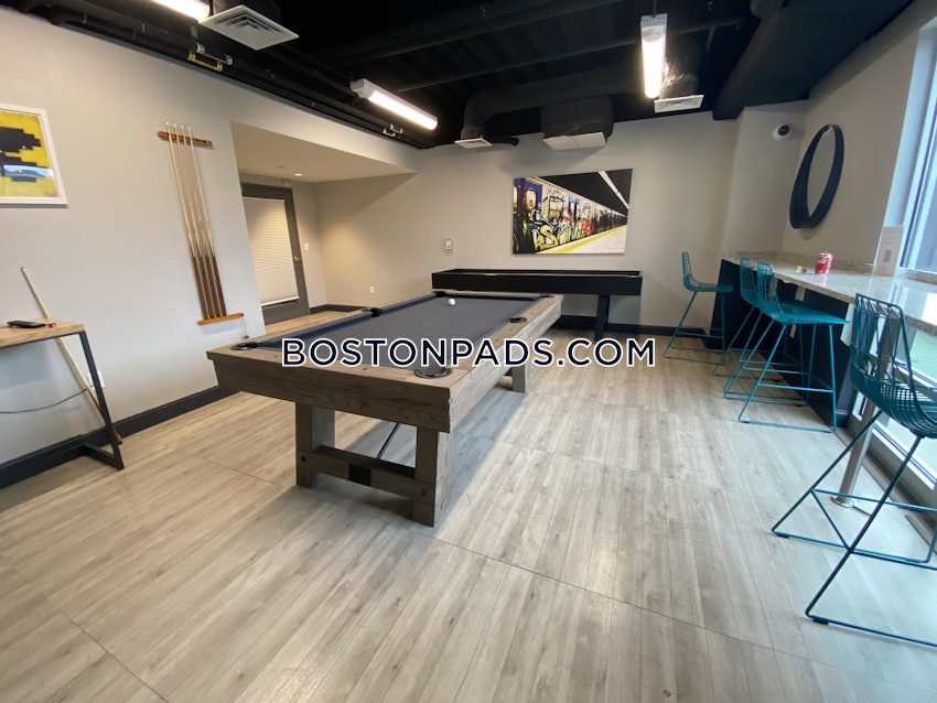 BOSTON - ALLSTON - 2 Beds, 1 Bath - Image 4