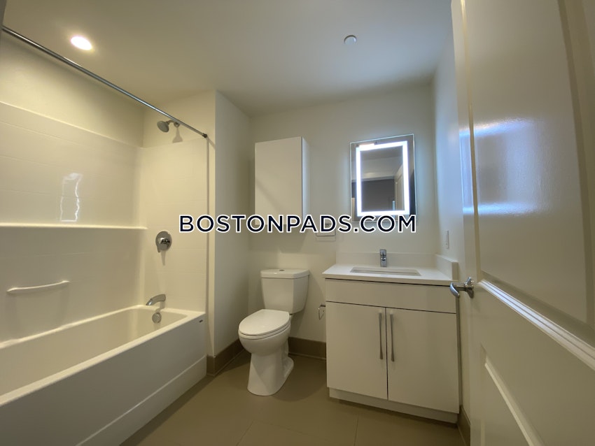BOSTON - ALLSTON - 2 Beds, 1 Bath - Image 27