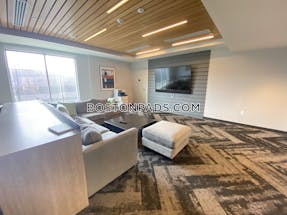 Allston Apartment for rent 2 Bedrooms 1 Bath Boston - $4,810 No Fee