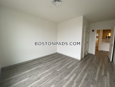 Boston - 2 Beds, 1 Baths