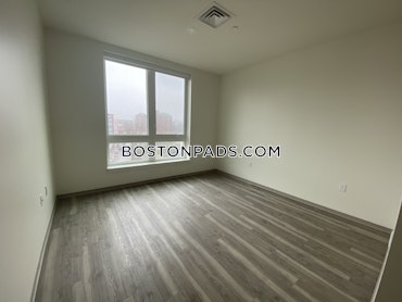 Boston - 2 Beds, 1 Baths