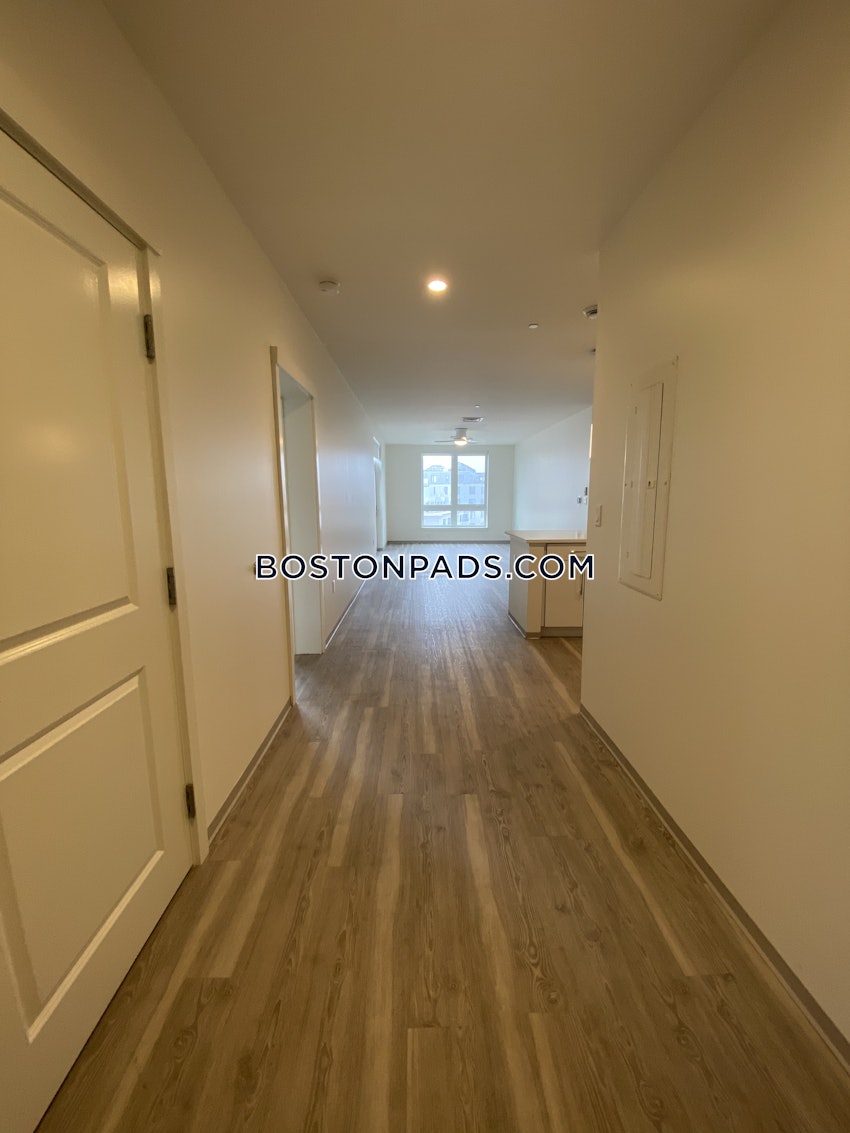 BOSTON - ALLSTON - 2 Beds, 1 Bath - Image 4