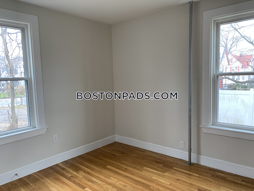 BOSTON - DORCHESTER - CODMAN SQUARE - 2 Beds, 1 Bath - Image 16