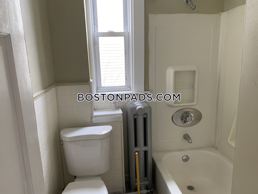 BOSTON - DORCHESTER - CODMAN SQUARE - 2 Beds, 1 Bath - Image 18