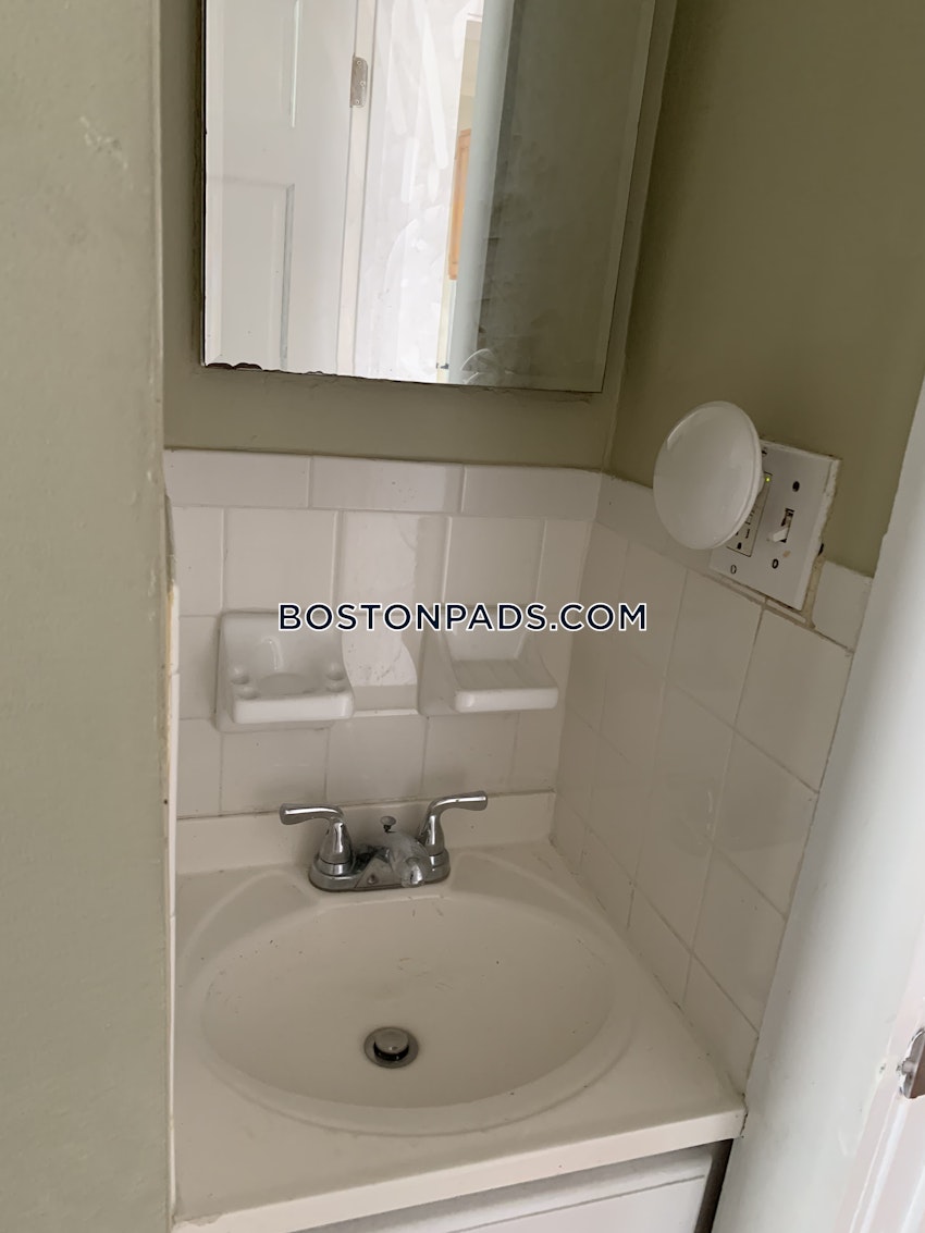 BOSTON - DORCHESTER - CODMAN SQUARE - 2 Beds, 1 Bath - Image 15