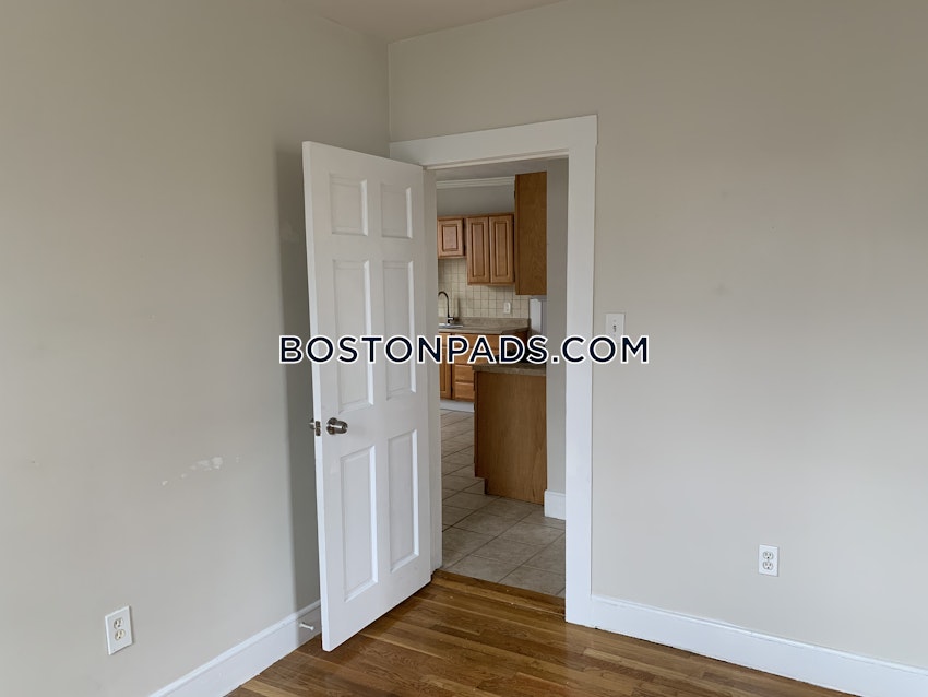 BOSTON - DORCHESTER - CODMAN SQUARE - 2 Beds, 1 Bath - Image 14