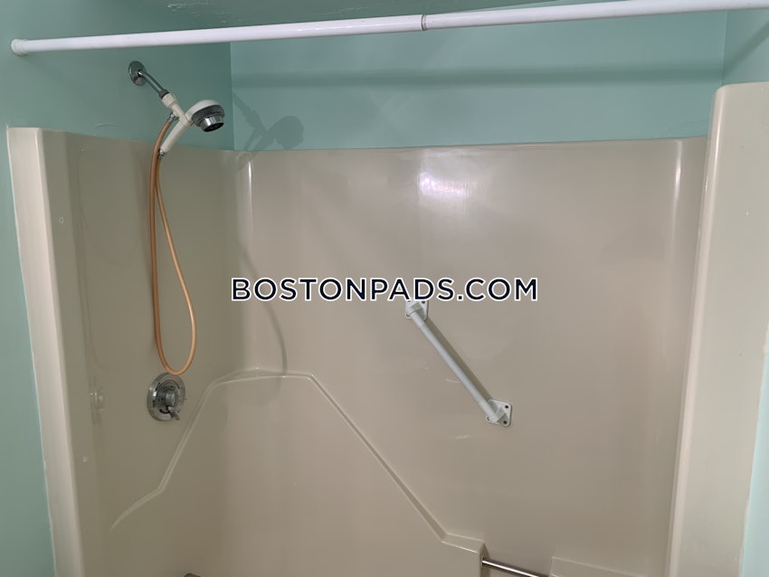 BOSTON - WEST ROXBURY - 2 Beds, 2.5 Baths - Image 13