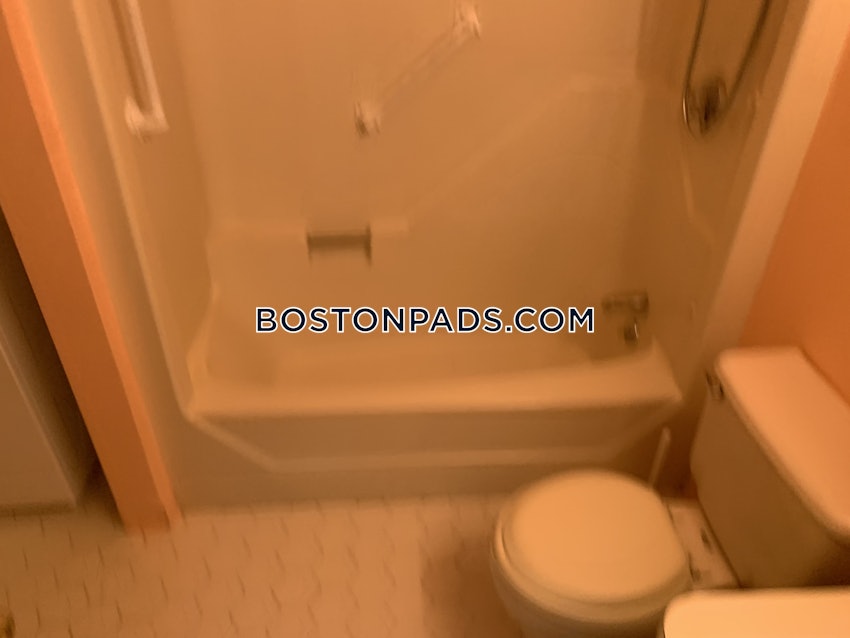 BOSTON - WEST ROXBURY - 2 Beds, 2.5 Baths - Image 3
