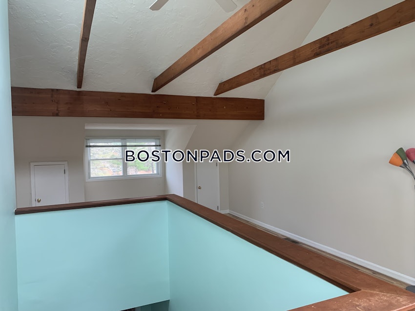 BOSTON - WEST ROXBURY - 2 Beds, 2.5 Baths - Image 2