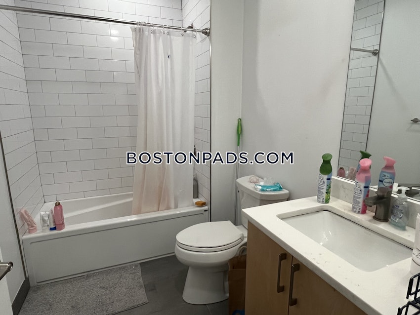 BOSTON - SOUTH END - 2 Beds, 1 Bath - Image 22