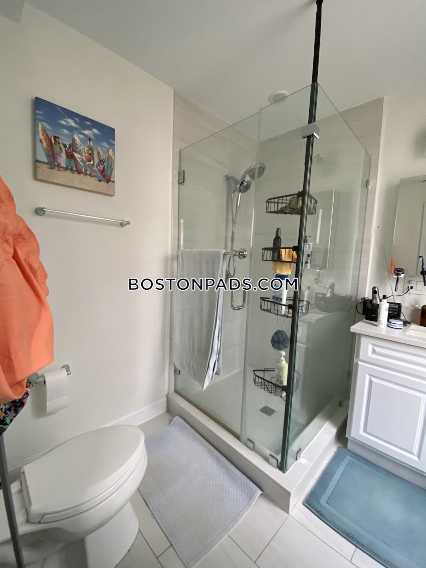 BOSTON - EAST BOSTON - JEFFRIES POINT - 2 Beds, 2 Baths - Image 102