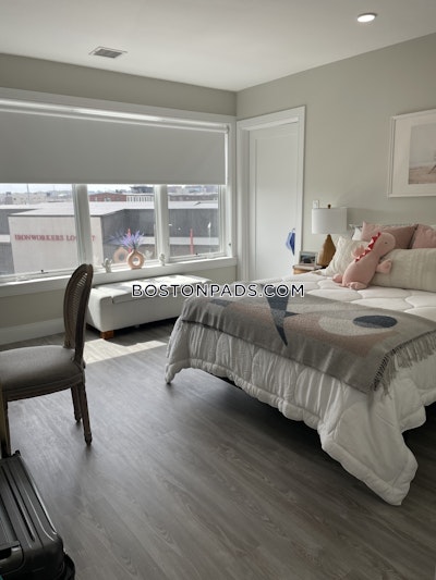 South Boston 2 Beds 1 Bath Boston - $4,000