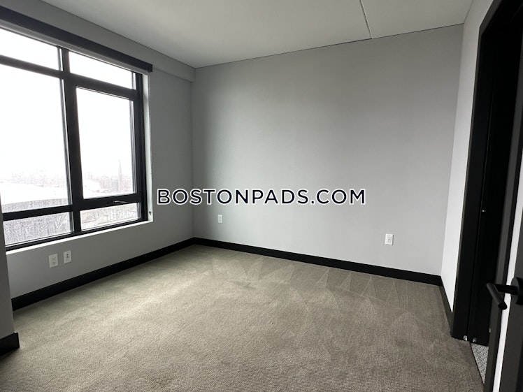 Congress St., Boston