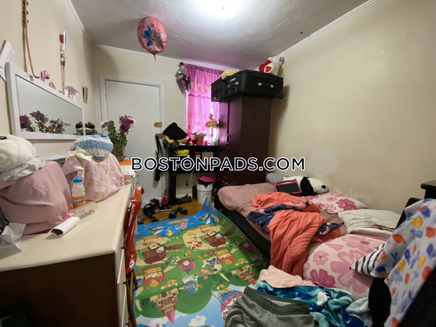 BOSTON - ALLSTON/BRIGHTON BORDER - 2 Beds, 1 Bath - Image 16