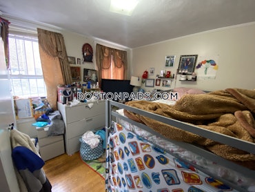 Boston - 2 Beds, 1 Baths