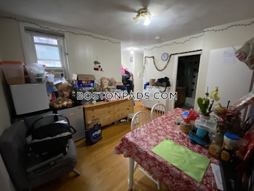 Boston - 2 Beds, 1 Baths