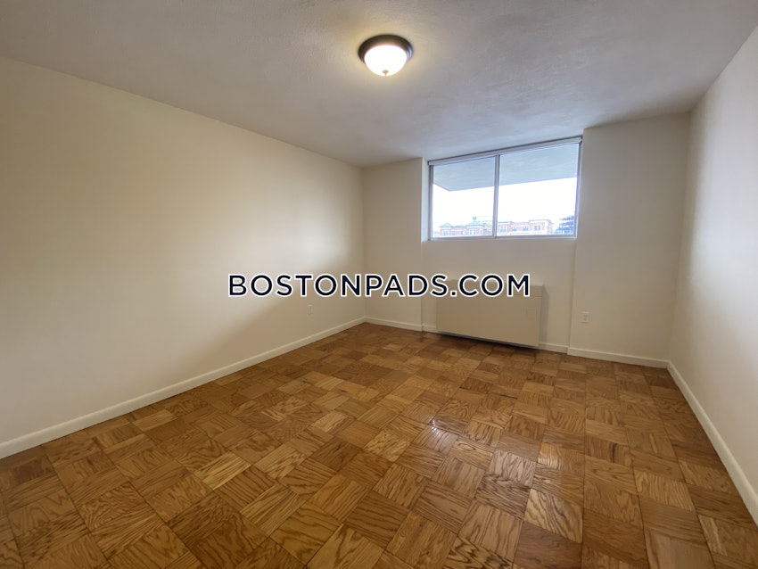 BROOKLINE- LONGWOOD AREA - 1 Bed, 1 Bath - Image 8