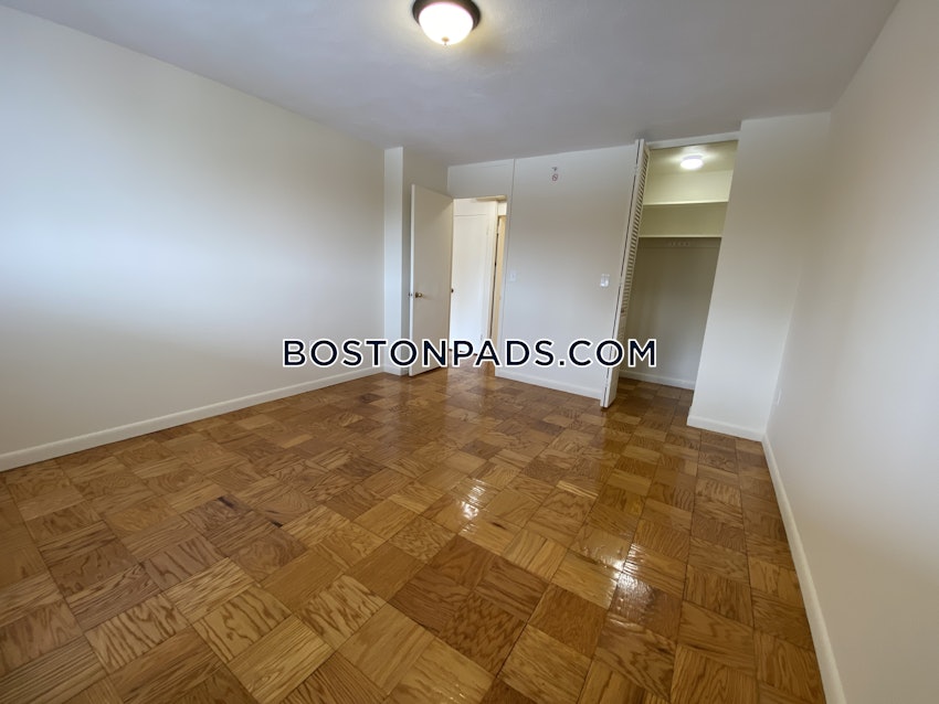 BROOKLINE- LONGWOOD AREA - 1 Bed, 1 Bath - Image 6