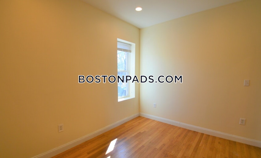 Brookline - $5,900+ /month
