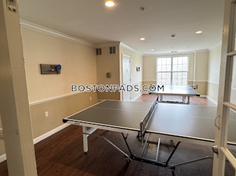 Falls Boulevard Quincy