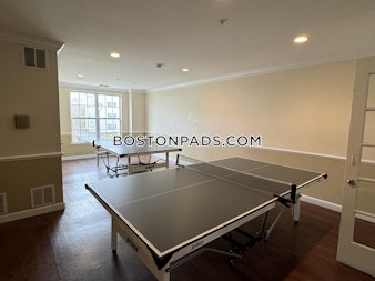 Falls Boulevard Quincy