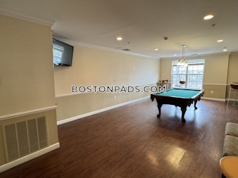 Falls Boulevard Quincy