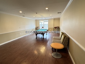 Falls Boulevard Quincy