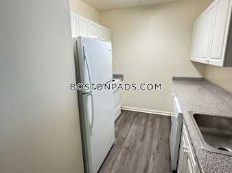 Falls Boulevard Quincy