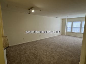 Falls Boulevard Quincy