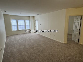 Falls Boulevard Quincy