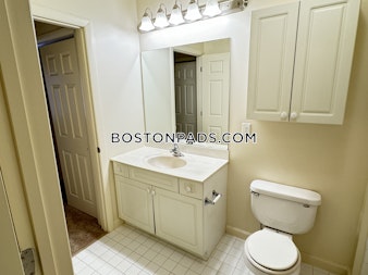 Falls Boulevard Quincy