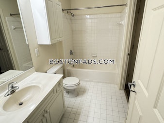 Falls Boulevard Quincy