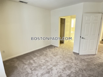 Falls Boulevard Quincy