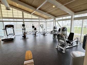 Falls Boulevard Quincy