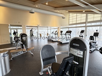 Falls Boulevard Quincy