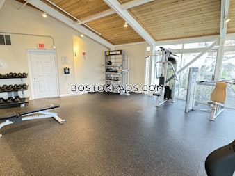 Falls Boulevard Quincy