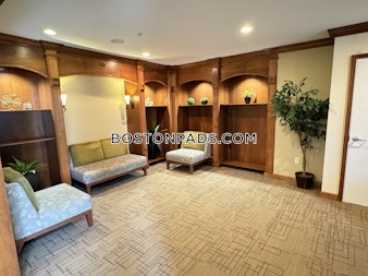 Falls Boulevard Quincy