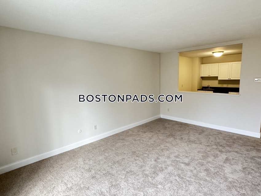 QUINCY - NORTH QUINCY - 1 Bed, 1 Bath - Image 16