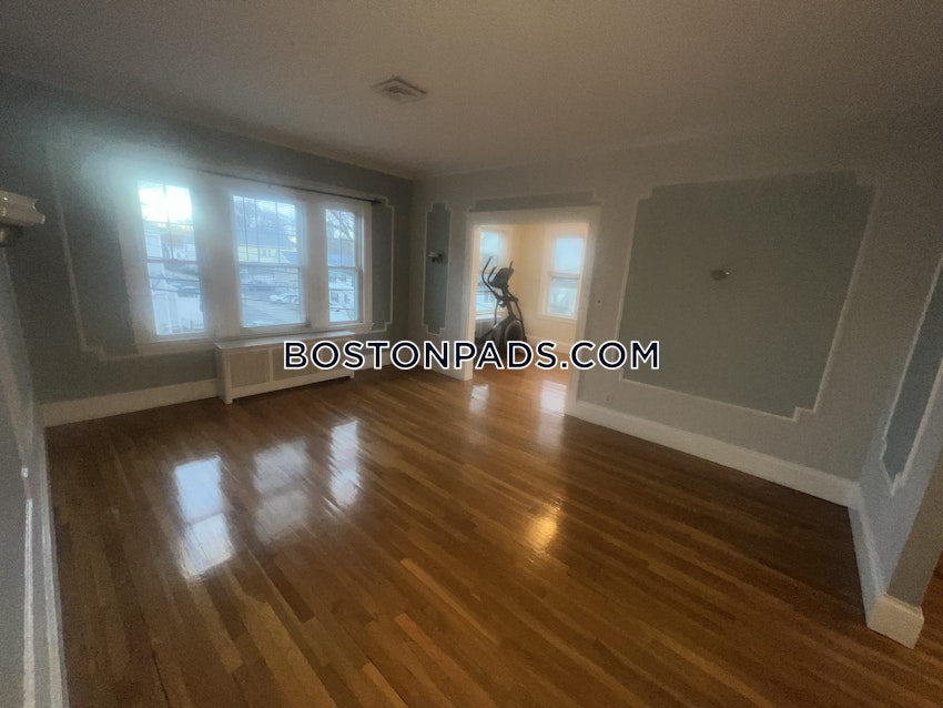 EVERETT - 3 Beds, 1 Bath - Image 19