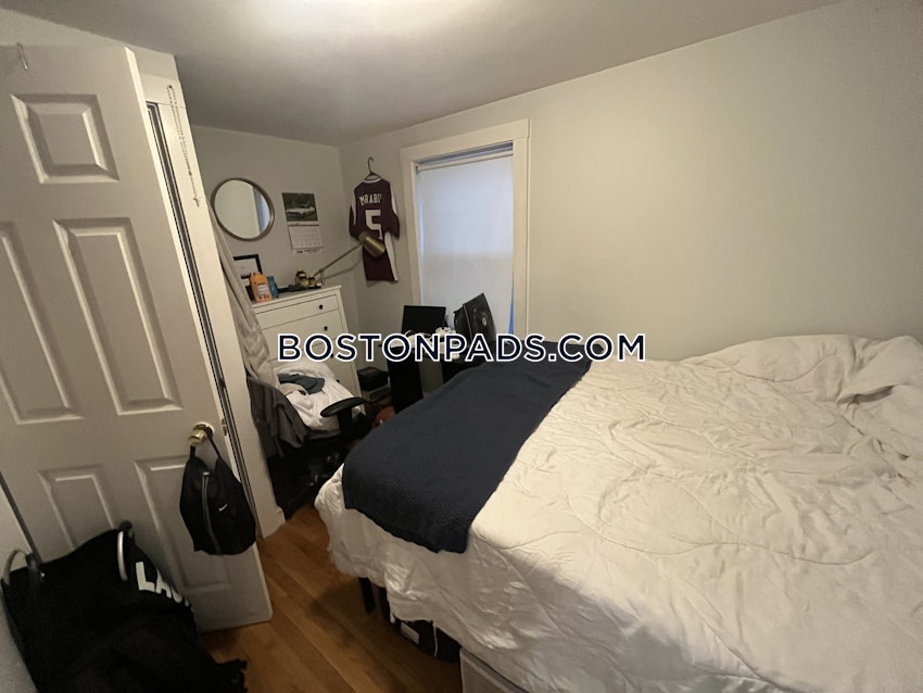 BOSTON - SOUTH BOSTON - WEST SIDE - 3 Beds, 1 Bath - Image 24