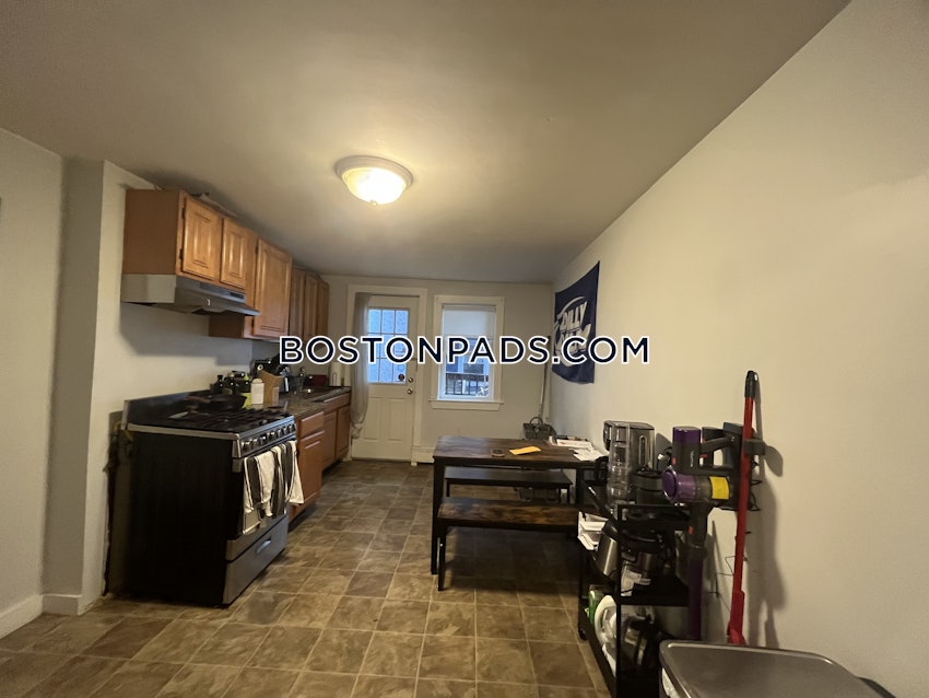 BOSTON - SOUTH BOSTON - WEST SIDE - 3 Beds, 1 Bath - Image 21